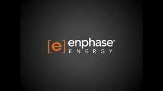 The Enphase Advantage – Positioning and Selling Enphase Energy [upl. by Marlowe69]