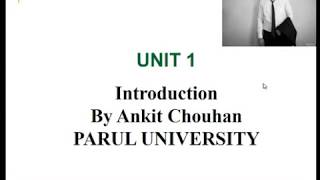 GTU INS unit 1 Classical Encryption Techniques [upl. by Skill]