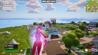 Fortnite20241031125627 [upl. by Powe]