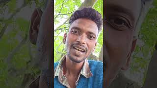 Jugani jugani hindi short video viral video [upl. by Norrab]