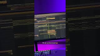 Bankzitters  Boevenpad HARDSTYLE REMIX making of [upl. by Alilahk]