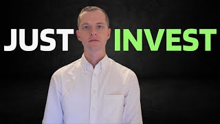 The truth about ETFs [upl. by Hsaka]