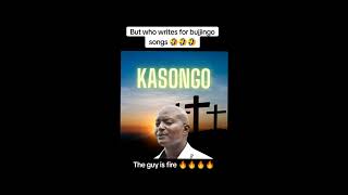 Kasongo by pastor bujingo pastorbugingo pastorbujingo [upl. by Flam]