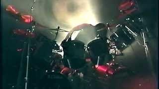 Slayer  Dead Skin Mask  Soundtrack to the Apocalypse Best Live Performance Ever [upl. by Fauch]