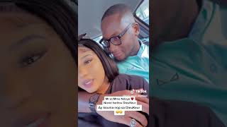 L’Allemagne sa niaréll wérou🥰🥹ayy Mbeugu ´s🫶🏽😂viralvideo viralshorts amoureux love [upl. by Schaaff]