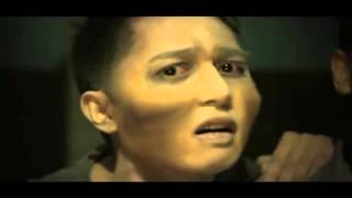 Unilab TV Commercial Diatabs quotBradquot [upl. by Zaneski102]