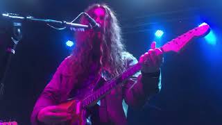 Kurt Vile  Full Concert  Headliners  Louisville KY  2242016 [upl. by Alihet]