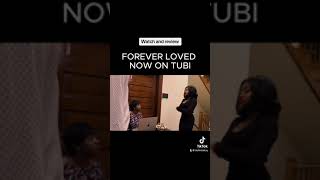 Forever Loved Now on Tubi [upl. by Akcemat]