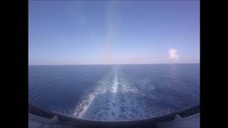 Carnival Freedom Full Ship Tour [upl. by Tolmann]