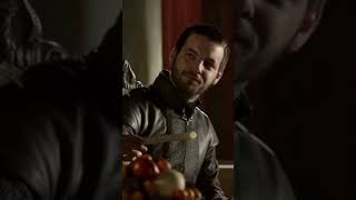 Game of thrones  Season 1  Short scene [upl. by Gaut]