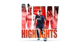 Veljko KIJEVCANIN highlights season 202324 [upl. by Othelia392]