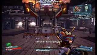 quotDeathtrap is useless on OP8quot 2 v10 AFK Build [upl. by Benildas659]