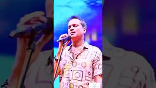 bidya sapot tuk dekhile zubeen garg Hits song zubeenbihu sorts assamese2023song [upl. by Araiet936]