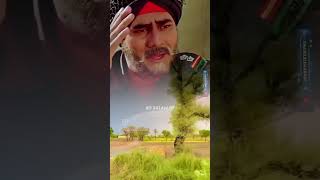 The Indian army song like shortvideo subscribeshortsfeedtrendingshortstrending [upl. by Neevan]