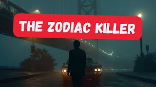 The Zodiac  A Criminal Mastermind [upl. by Ramonda]