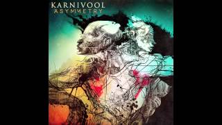 Karnivool  quotNachashquot [upl. by Atima]