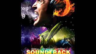 Vishal Vaid  Fakira Soundtrack [upl. by Anivlem]