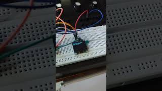 Arduino  API Open AI  cámara Esp32 [upl. by Cuthburt406]