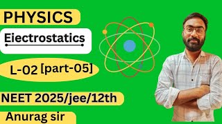 Insulator vs Conductor Which One Reigns Supreme \\ electrosatics [upl. by Mohammad]