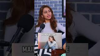 Wifi wala ke sath affair😱  Night Talk by Realhit  shots viralshorts trending podcast [upl. by Adnaval296]