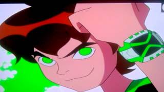 Ben 10 ominiverse tamil song [upl. by Buchalter173]