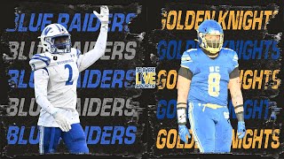 Woodbridge visits Sussex Central Football LIVE from the Castle [upl. by Nizam]