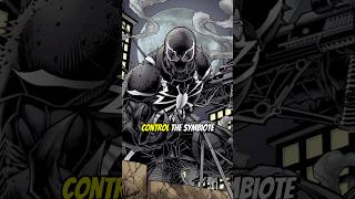 THE BEST SYMBIOTE 💀 comics [upl. by Hillhouse]