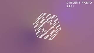 DIALEKT RADIO 211 [upl. by Sorenson]