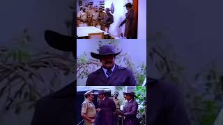 കുക്കിനെ ഇടിച്ചു കൊക്കാക്കിയ C I D കൾ  Malayalam Comedy Scenes  Comedy Scenes Malayalam [upl. by Cicero]