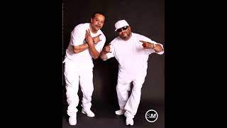 Suga Free feat Kokane  Playas Touch SugaKane [upl. by Siravrat]