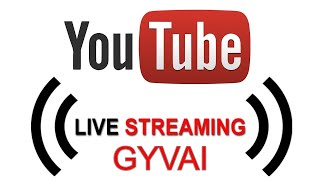 🔴 LIVE  GYVA TRANSLIACIJA 🔴  LAIKAS DVASIAI [upl. by Allanson]