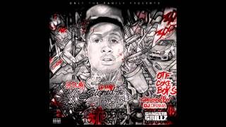 Lil Durk  Dont Understand Me OFFICIAL [upl. by Adur]