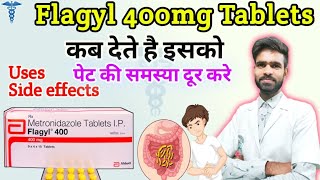 flagyl 400mg tablets used for flagyl 400 flagyl 400 tablet uses in hindi flagyl 400 tabletflagyl [upl. by Nnuahs614]