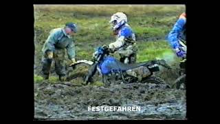 Kölzin  Enduro LM 1994 [upl. by Llig693]