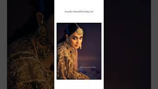 Genelia A Beautiful Evolution shorts genelia bollywood actress trending edits beautiful [upl. by Zoarah272]