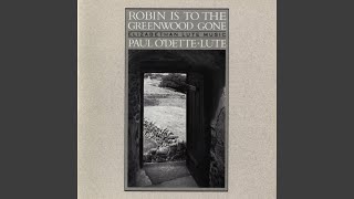 Scottish Music c 1620  A Scots Tune Corne Yards A Scots Tune Gypsies Lilt A Scots Tune [upl. by Yerag]