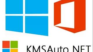 Activador de Windows 10 y Office  KMSAuto NET 2018 Descargar por MEGA [upl. by Dweck470]