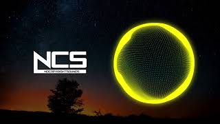 Elektronomia Limitless Progressive House NCS Copyright Free Music [upl. by Duer]