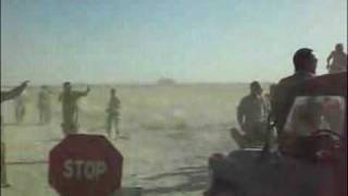 F16 INSANE PILOT EXTREMELY LOW FLY BY IN AFGHANISTAN [upl. by Neira]