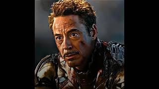 avengers endgame 4k edit viral avengersendgame topaz marvel tonystark shorts [upl. by Ennazzus45]