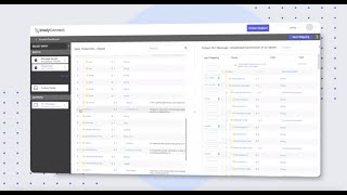 Healthcare Interoperability and Data Mapping Connect Convert and Transform EHR and Health Data [upl. by Assyram507]