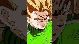 E Se Dragon Ball Super fosse feito ao estilo de Dragon Ball Z 2 [upl. by Aneloj]