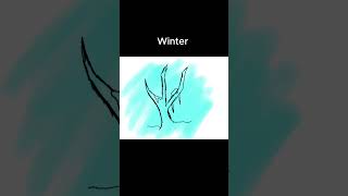 Daily English Listening Practice Winter  Improve Your Listening Skills Day 13 [upl. by Okeim]