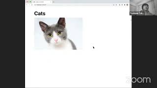 Cats Effect 3とScala 3による純粋関数型プログラミング by Toshiyuki Takahashi [upl. by Hgielra493]