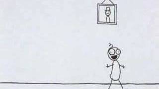 Rejected  Don Hertzfeldt [upl. by Isaak]