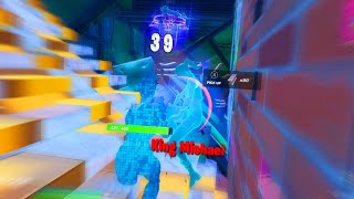 Slide 🏂  Diablo Fortnite Highlights [upl. by Spatz259]