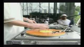 Warren G feat DJ Rectangle  Regulate HQ Live  Summer Jam 97 [upl. by Francisca243]