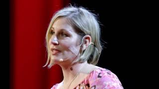 Fighting opioid addiction As long as it takes  Julia Picetti  TEDxUniversityofNevada [upl. by Enomor816]