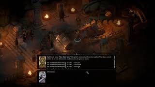 Pillars of Eternity II Deadfire  PotD Part 20  Bounties [upl. by Floeter232]