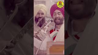 Most Remember able Song of Sharry mann shorts [upl. by Adnaloy]